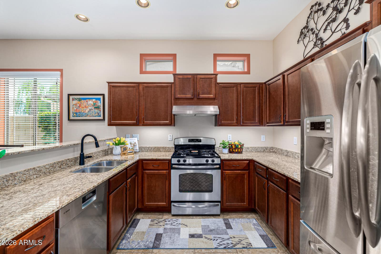 6202 E MCKELLIPS Road 297, Mesa, AZ 85215 — photo 13 of 56