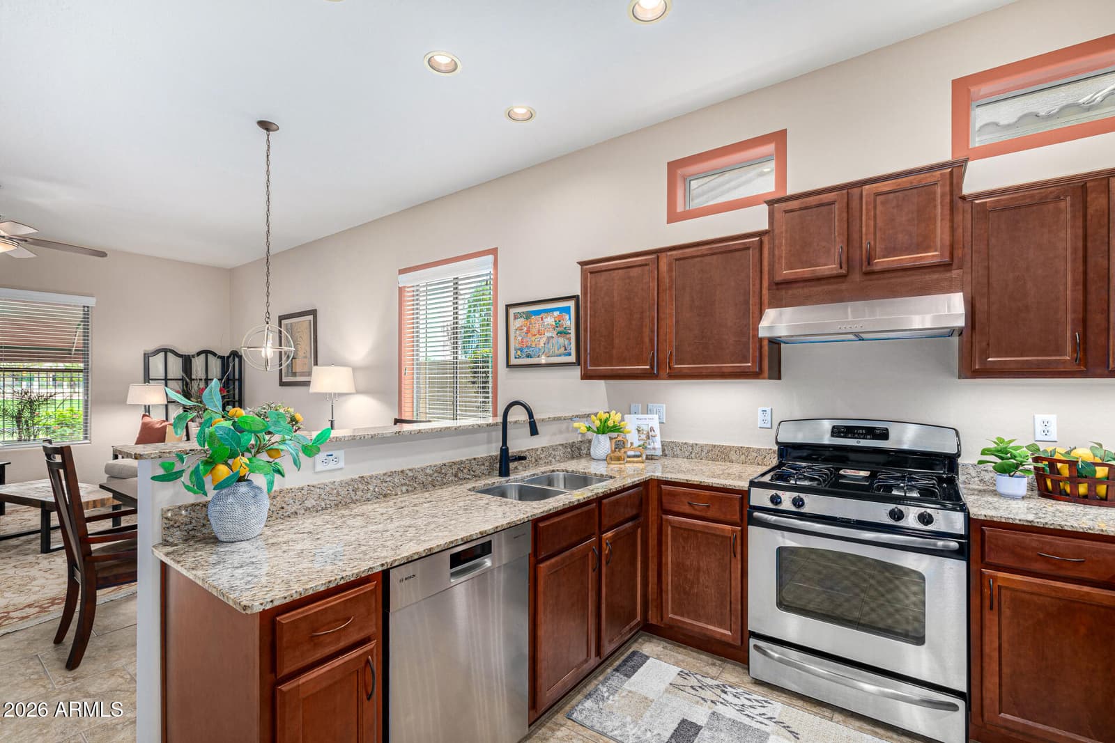 6202 E MCKELLIPS Road 297, Mesa, AZ 85215 — photo 14 of 56