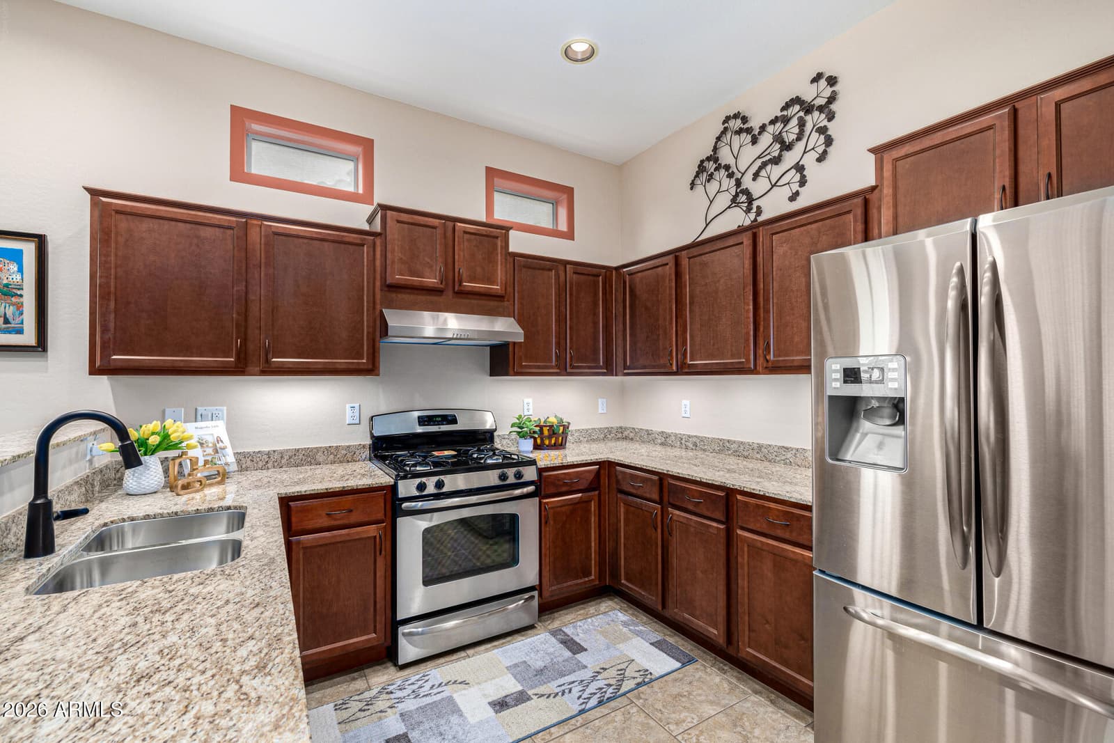 6202 E MCKELLIPS Road 297, Mesa, AZ 85215 — photo 15 of 56