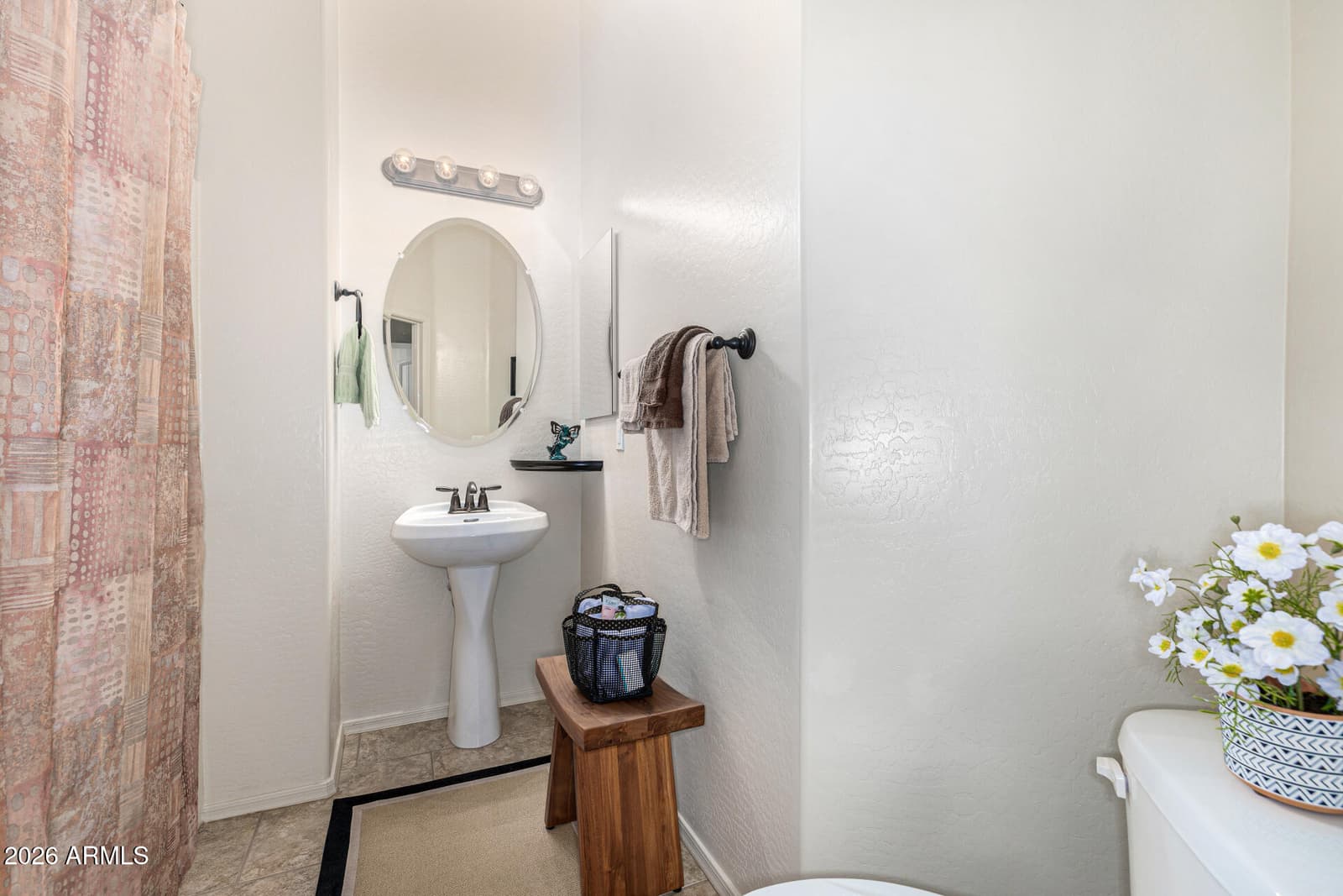 6202 E MCKELLIPS Road 297, Mesa, AZ 85215 — photo 40 of 56
