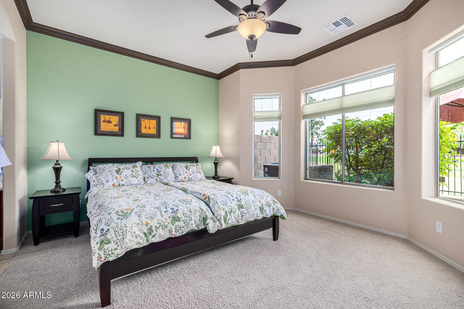 6202 E MCKELLIPS Road 297, Mesa, AZ 85215 — photo 29 of 56