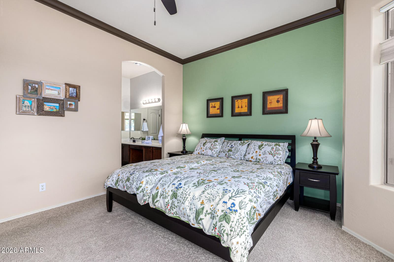 6202 E MCKELLIPS Road 297, Mesa, AZ 85215 — photo 30 of 56