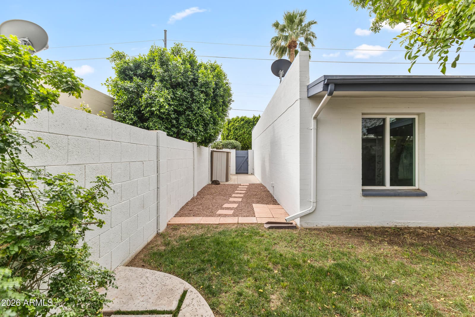 7714 E CHAPARRAL Road, Scottsdale, AZ 85250 — photo 35 of 37