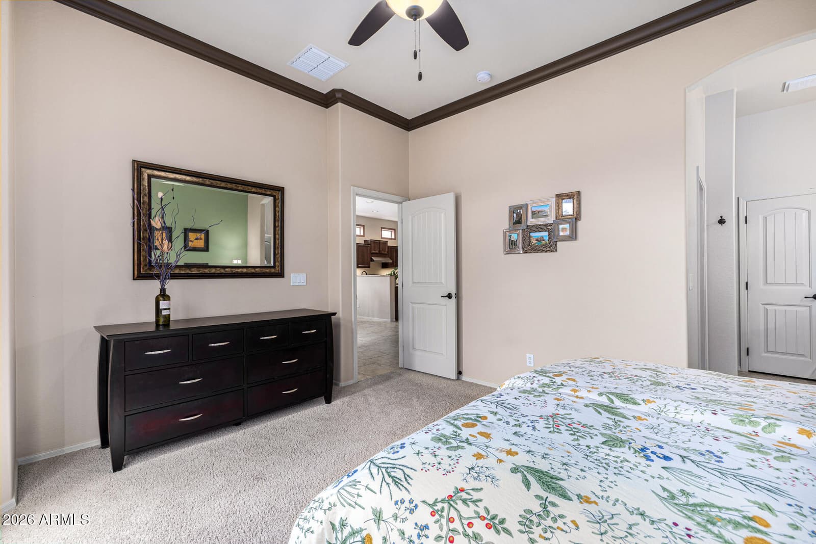 6202 E MCKELLIPS Road 297, Mesa, AZ 85215 — photo 31 of 56
