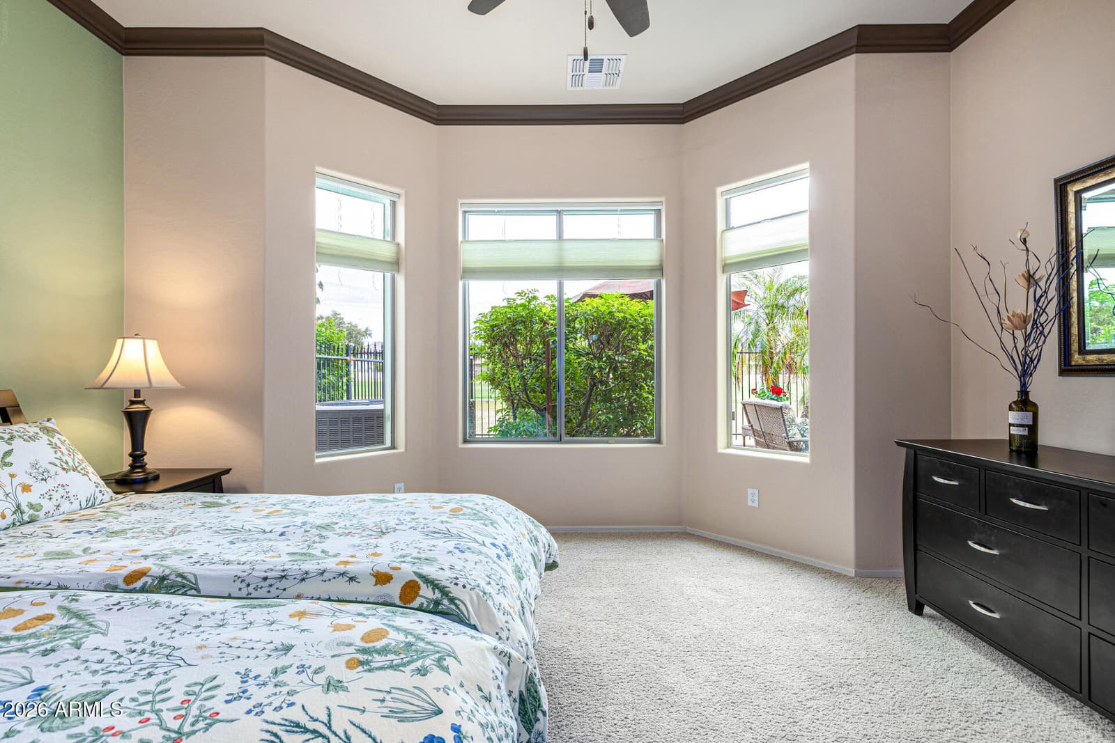 6202 E MCKELLIPS Road 297, Mesa, AZ 85215 — photo 32 of 56