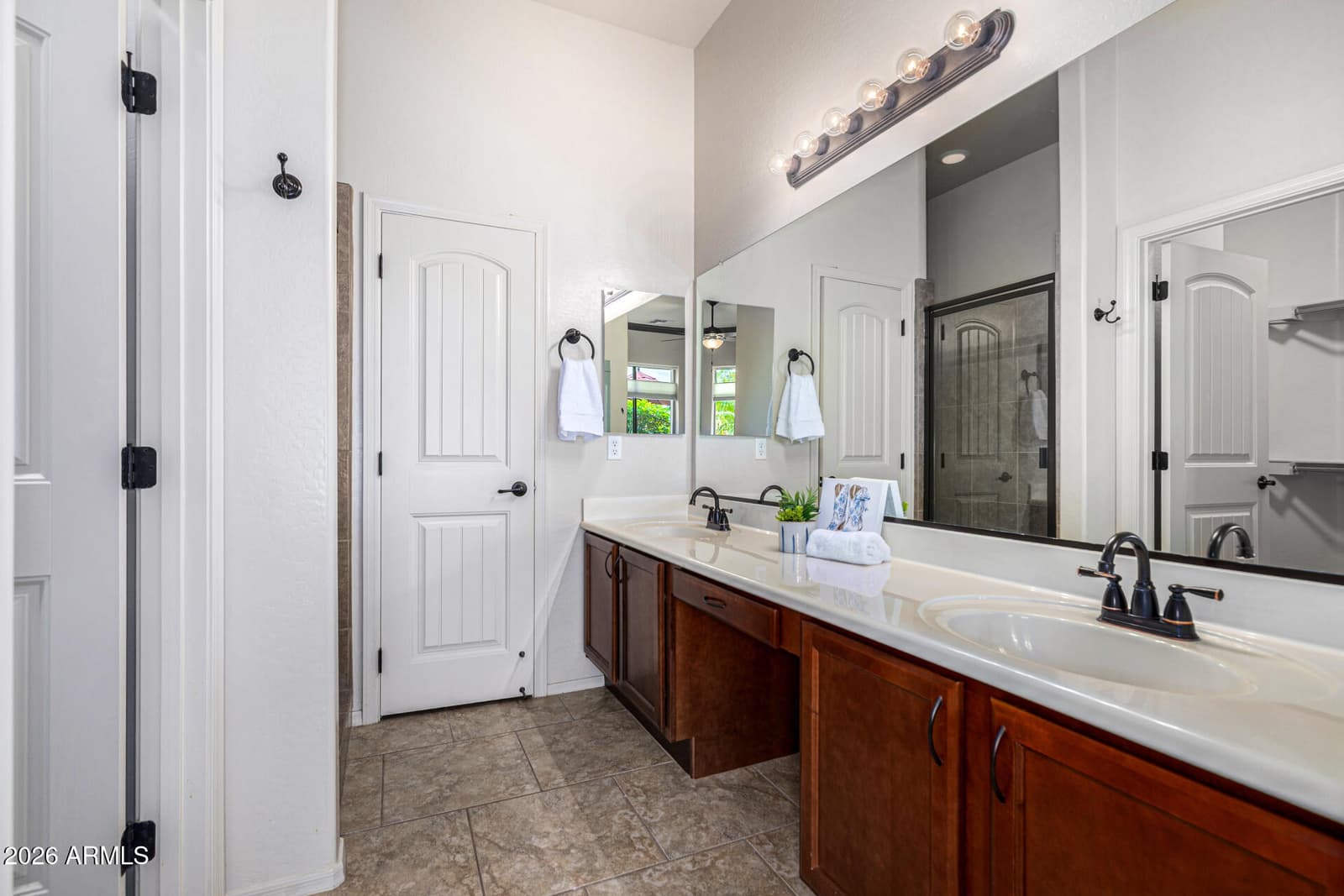 6202 E MCKELLIPS Road 297, Mesa, AZ 85215 — photo 33 of 56