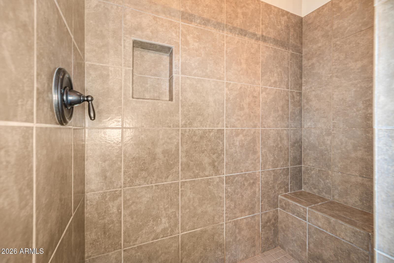6202 E MCKELLIPS Road 297, Mesa, AZ 85215 — photo 34 of 56