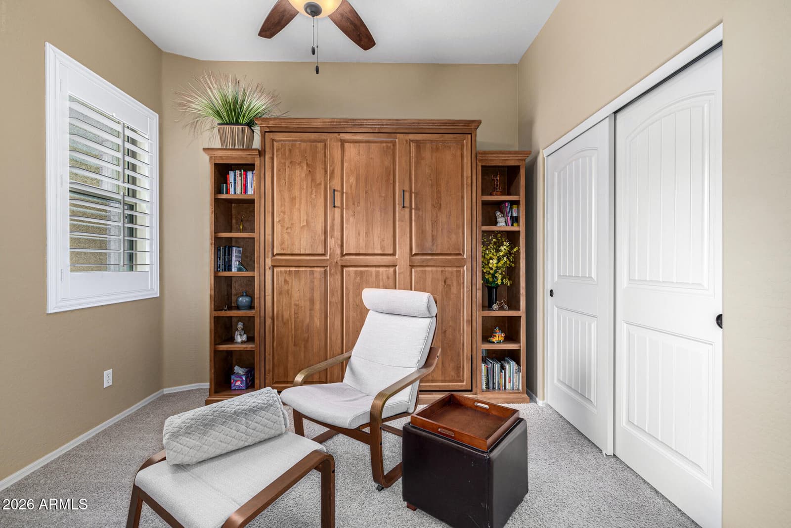 6202 E MCKELLIPS Road 297, Mesa, AZ 85215 — photo 36 of 56