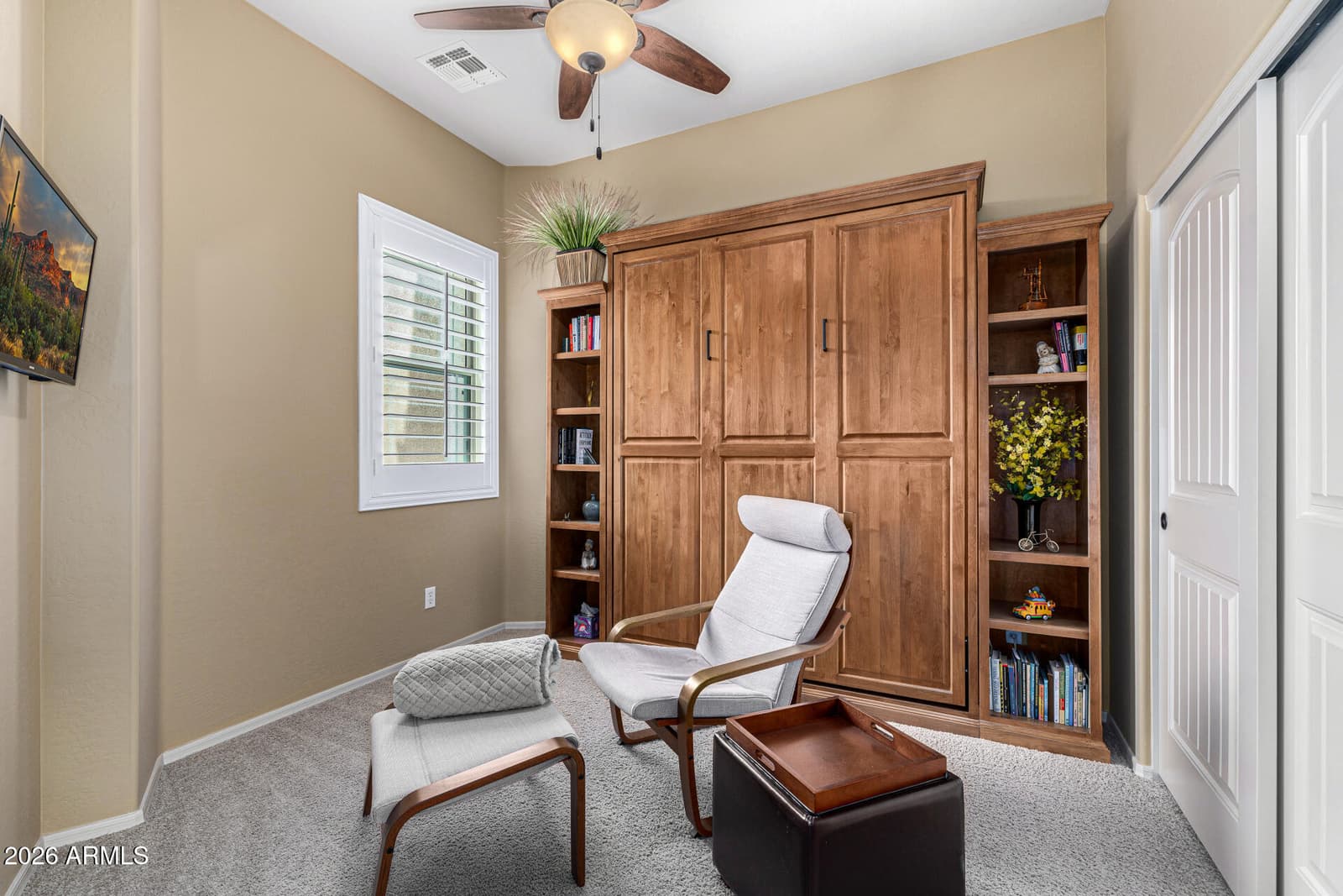 6202 E MCKELLIPS Road 297, Mesa, AZ 85215 — photo 37 of 56