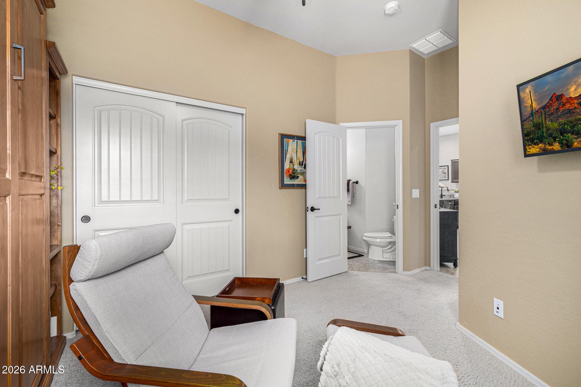 6202 E MCKELLIPS Road 297, Mesa, AZ 85215 — photo 38 of 56