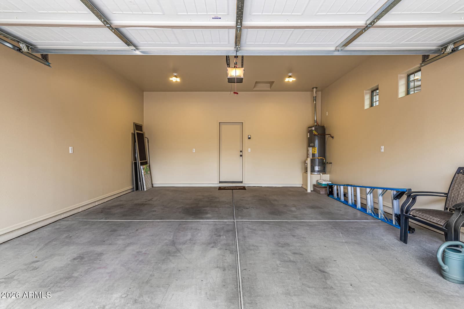 6202 E MCKELLIPS Road 297, Mesa, AZ 85215 — photo 56 of 56