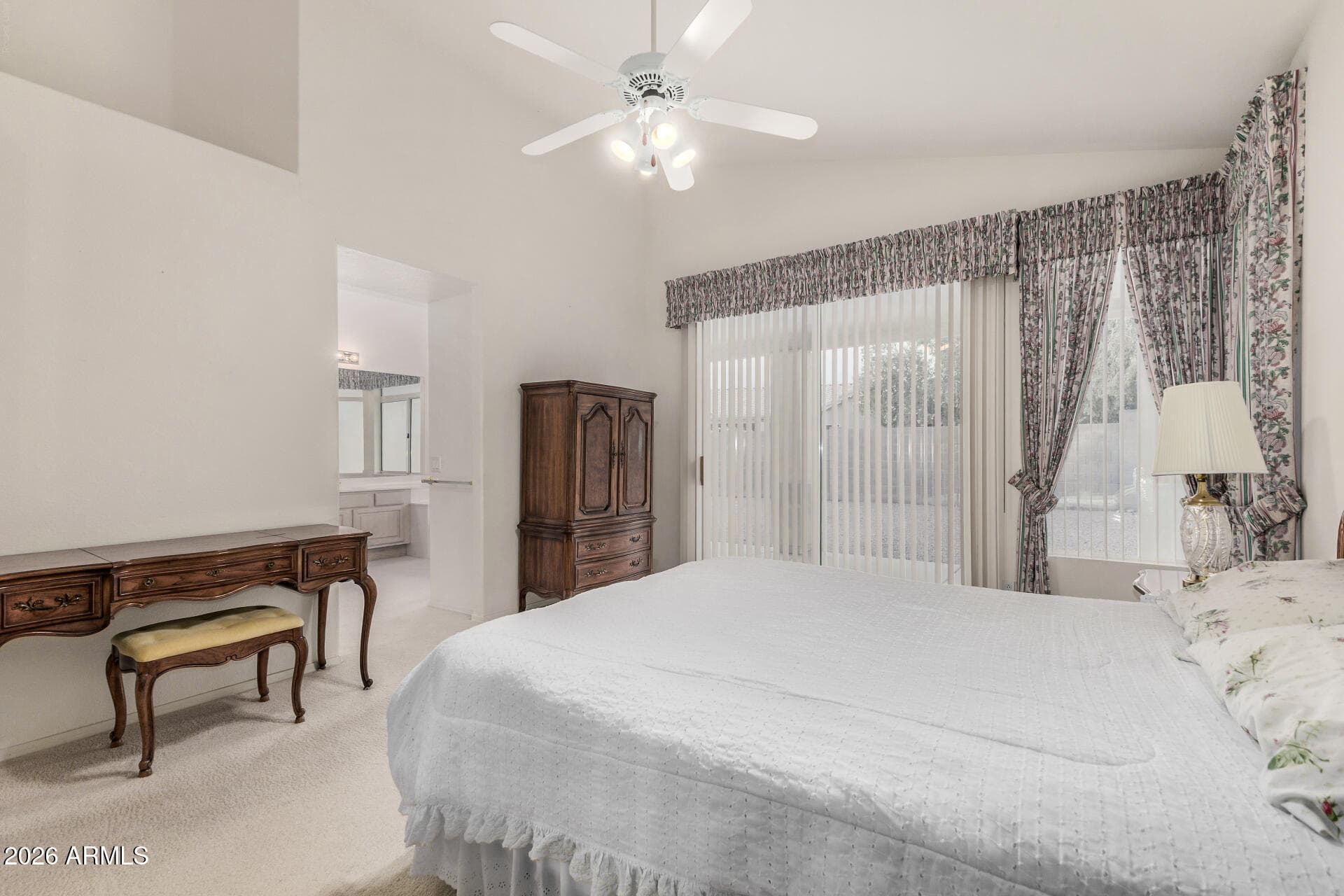 6558 E ROLAND Street, Mesa, AZ 85215 — photo 23 of 51