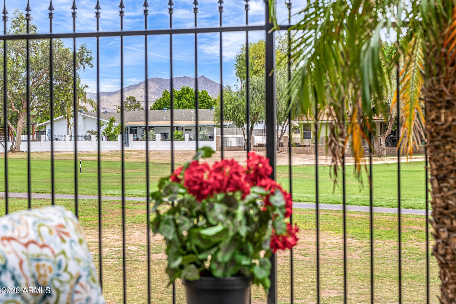6202 E MCKELLIPS Road 297, Mesa, AZ 85215 — photo 46 of 56