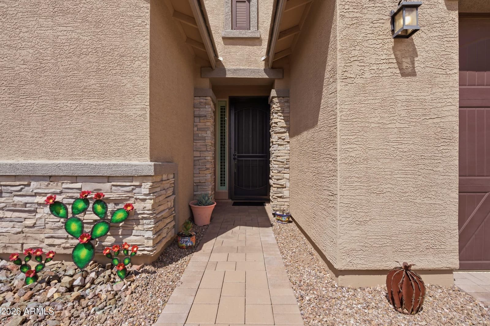 3226 E LUNA Drive, San Tan Valley, AZ 85143 — photo 9 of 99
