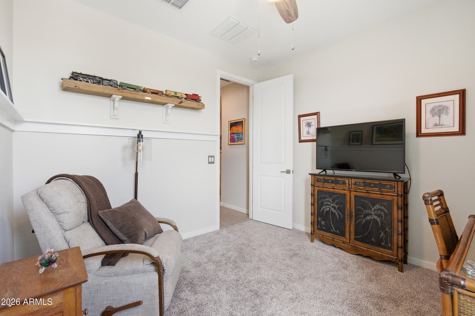 3226 E LUNA Drive, San Tan Valley, AZ 85143 — photo 13 of 99