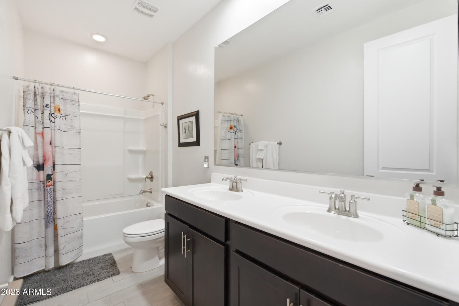 3226 E LUNA Drive, San Tan Valley, AZ 85143 — photo 16 of 99