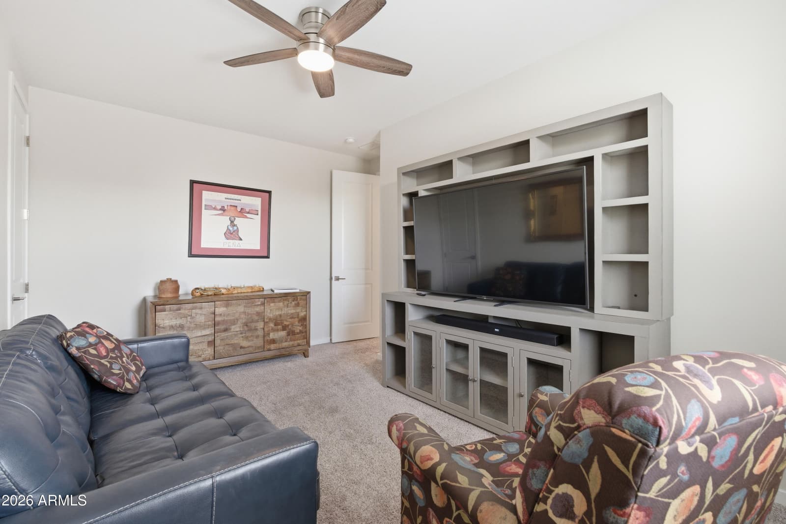 3226 E LUNA Drive, San Tan Valley, AZ 85143 — photo 18 of 99