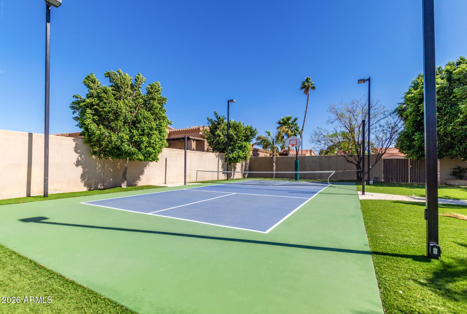 6202 E MCKELLIPS Road 297, Mesa, AZ 85215 — photo 51 of 56