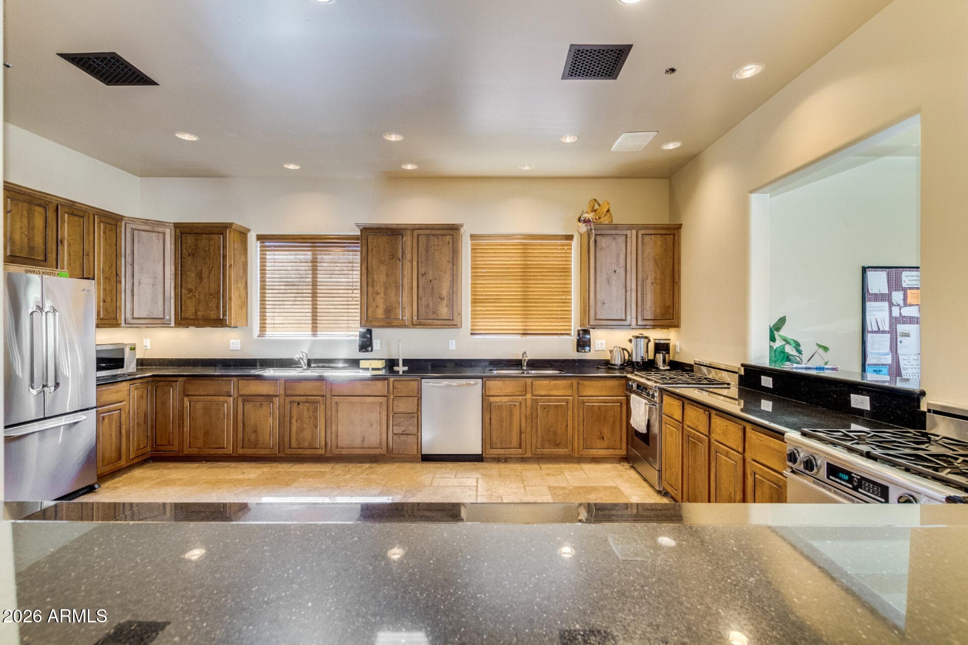 6202 E MCKELLIPS Road 297, Mesa, AZ 85215 — photo 53 of 56