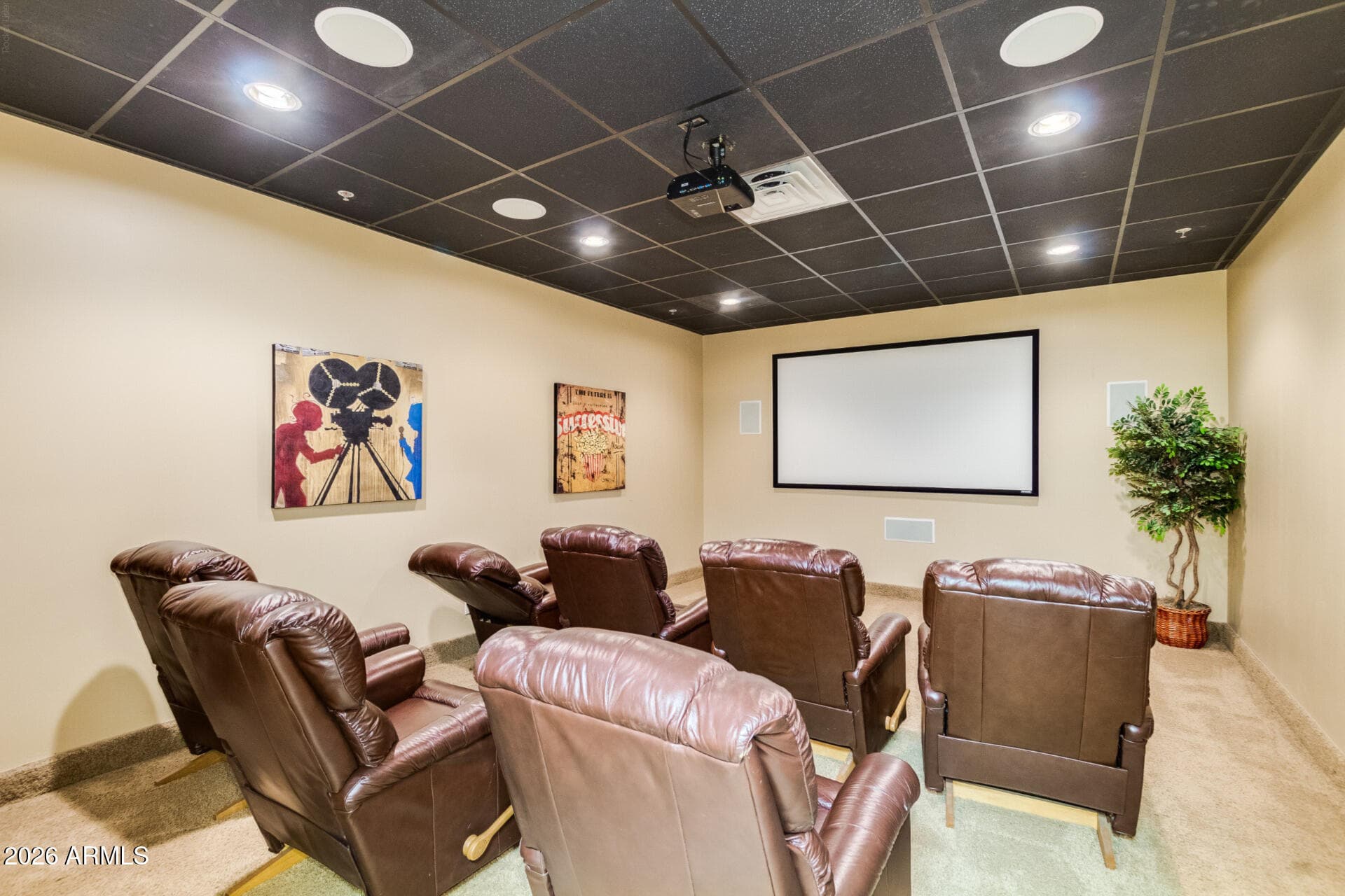 6202 E MCKELLIPS Road 297, Mesa, AZ 85215 — photo 54 of 56