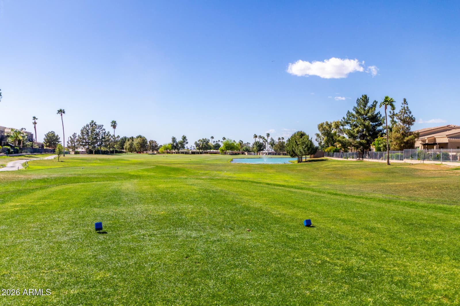 6202 E MCKELLIPS Road 297, Mesa, AZ 85215 — photo 55 of 56