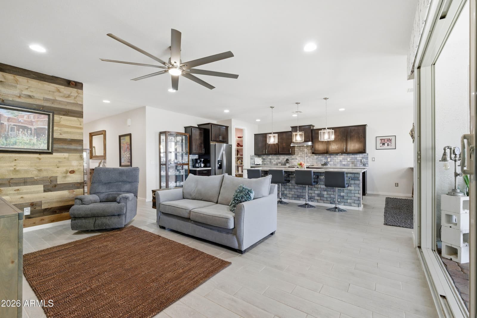 3226 E LUNA Drive, San Tan Valley, AZ 85143 — photo 44 of 99