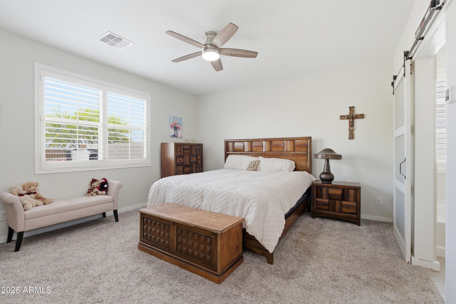 3226 E LUNA Drive, San Tan Valley, AZ 85143 — photo 48 of 99