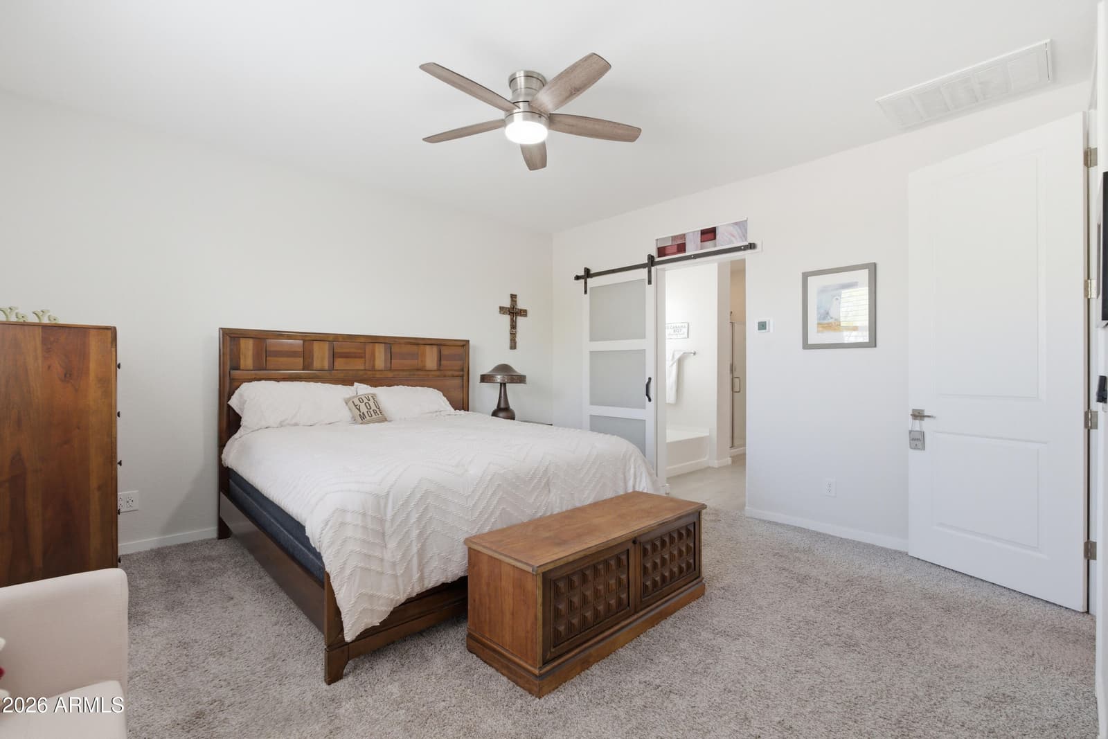 3226 E LUNA Drive, San Tan Valley, AZ 85143 — photo 49 of 99