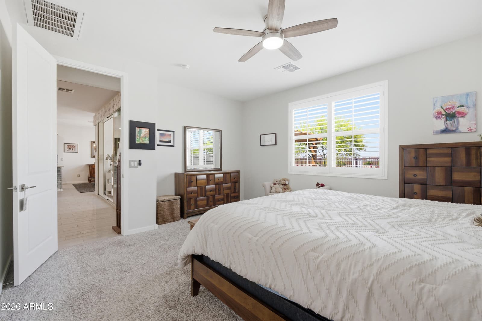 3226 E LUNA Drive, San Tan Valley, AZ 85143 — photo 50 of 99