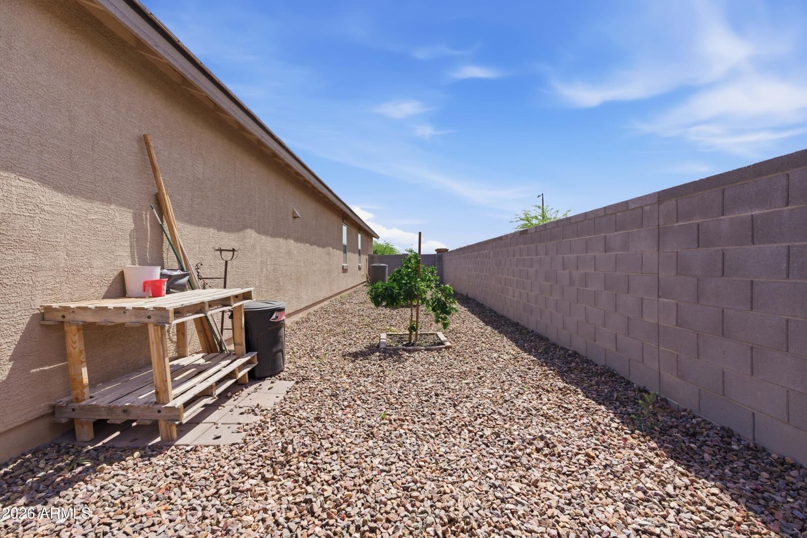 3226 E LUNA Drive, San Tan Valley, AZ 85143 — photo 73 of 99