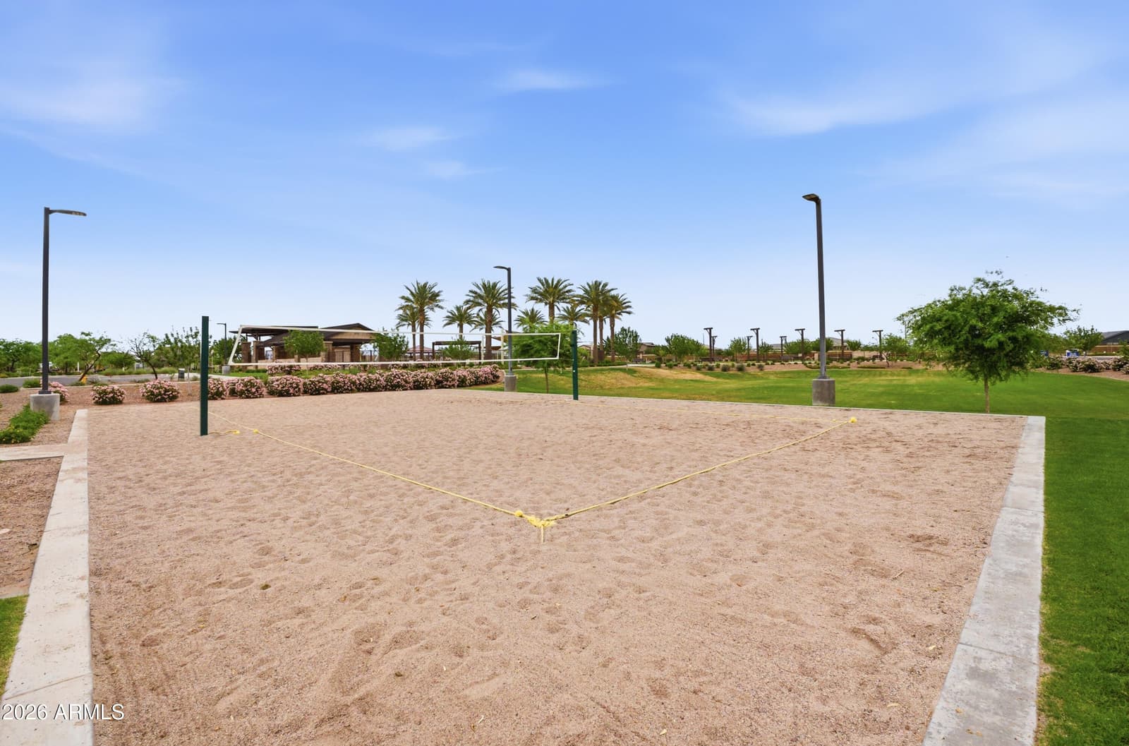 3226 E LUNA Drive, San Tan Valley, AZ 85143 — photo 98 of 99