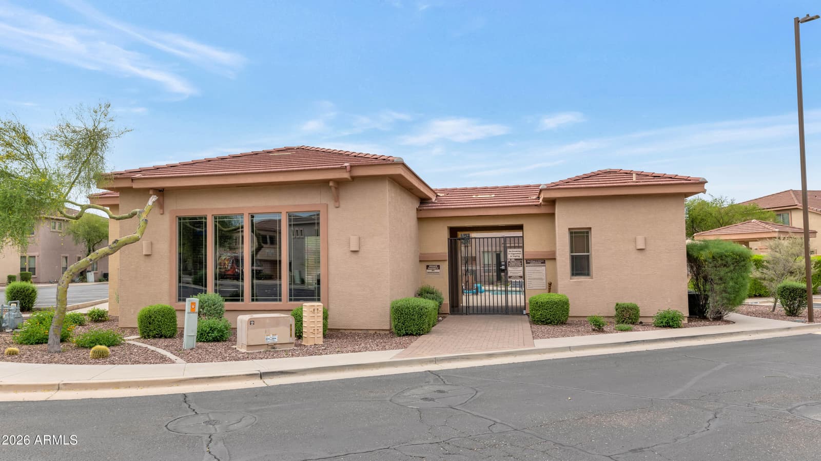 42424 N GAVILAN PEAK Parkway 9206, Anthem, AZ 85086 — photo 28 of 53