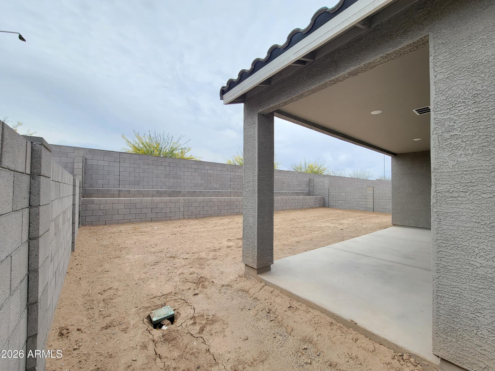22615 W PONTIAC Drive, Surprise, AZ 85387 — photo 26 of 36