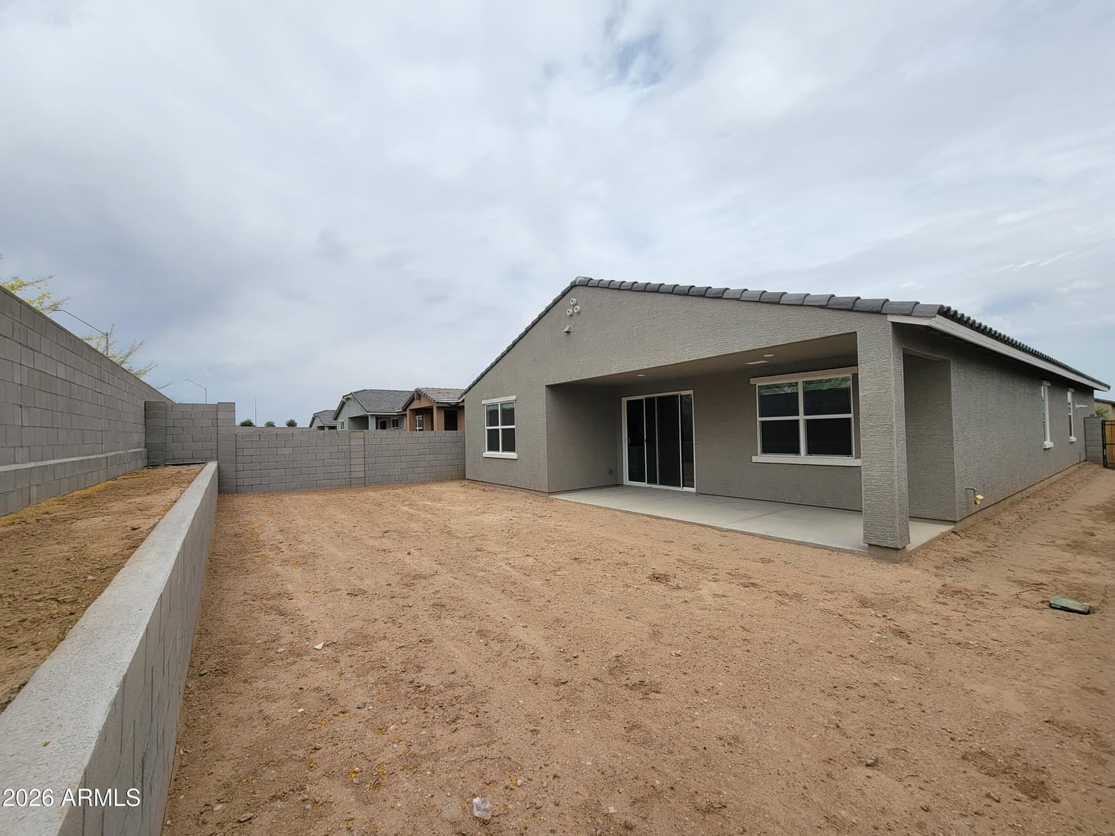 22615 W PONTIAC Drive, Surprise, AZ 85387 — photo 27 of 36
