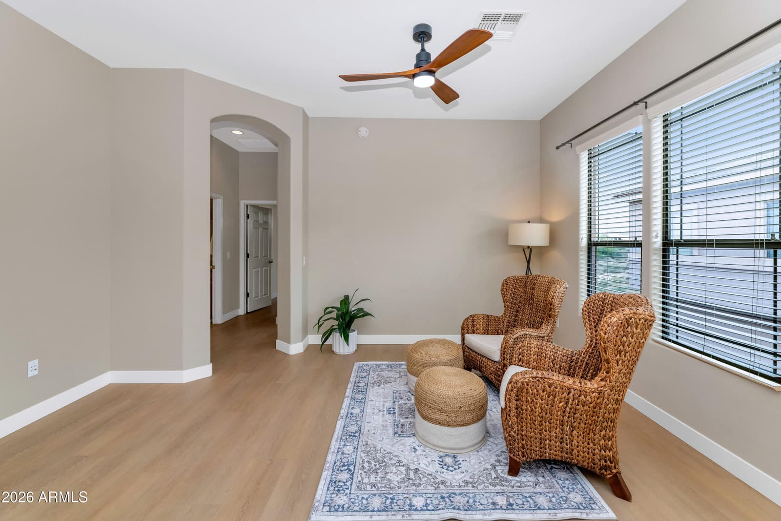 42424 N GAVILAN PEAK Parkway 9206, Anthem, AZ 85086 — photo 11 of 53