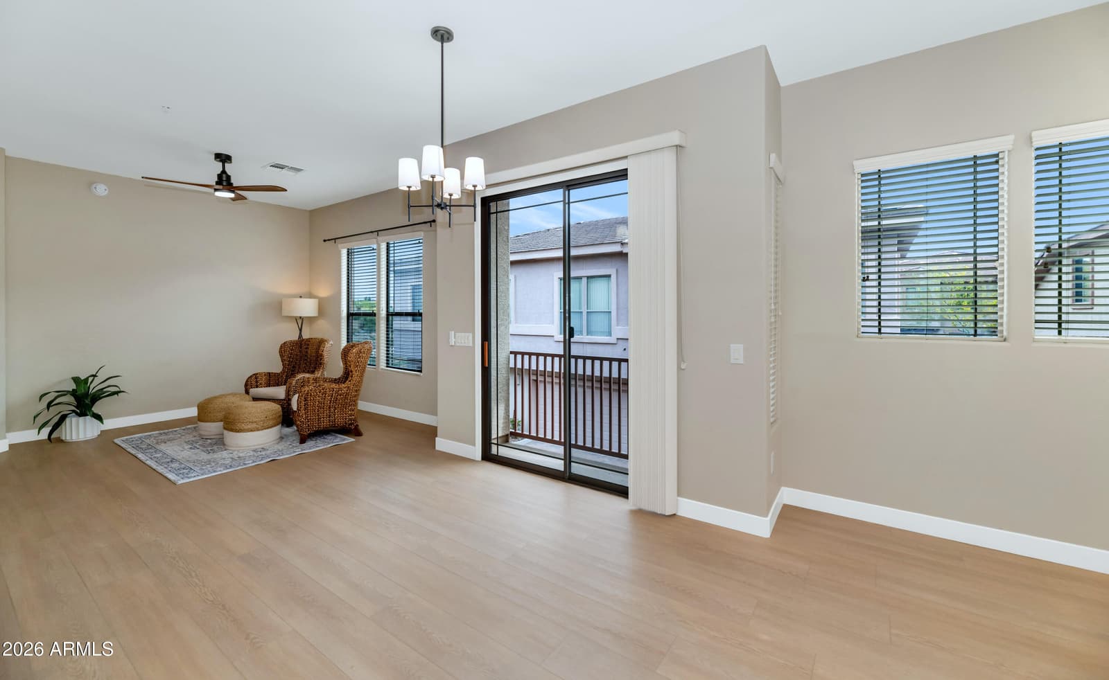42424 N GAVILAN PEAK Parkway 9206, Anthem, AZ 85086 — photo 12 of 53