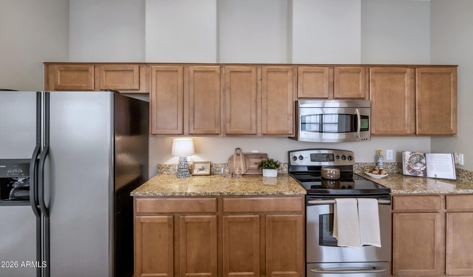 42424 N GAVILAN PEAK Parkway 9206, Anthem, AZ 85086 — photo 2 of 53