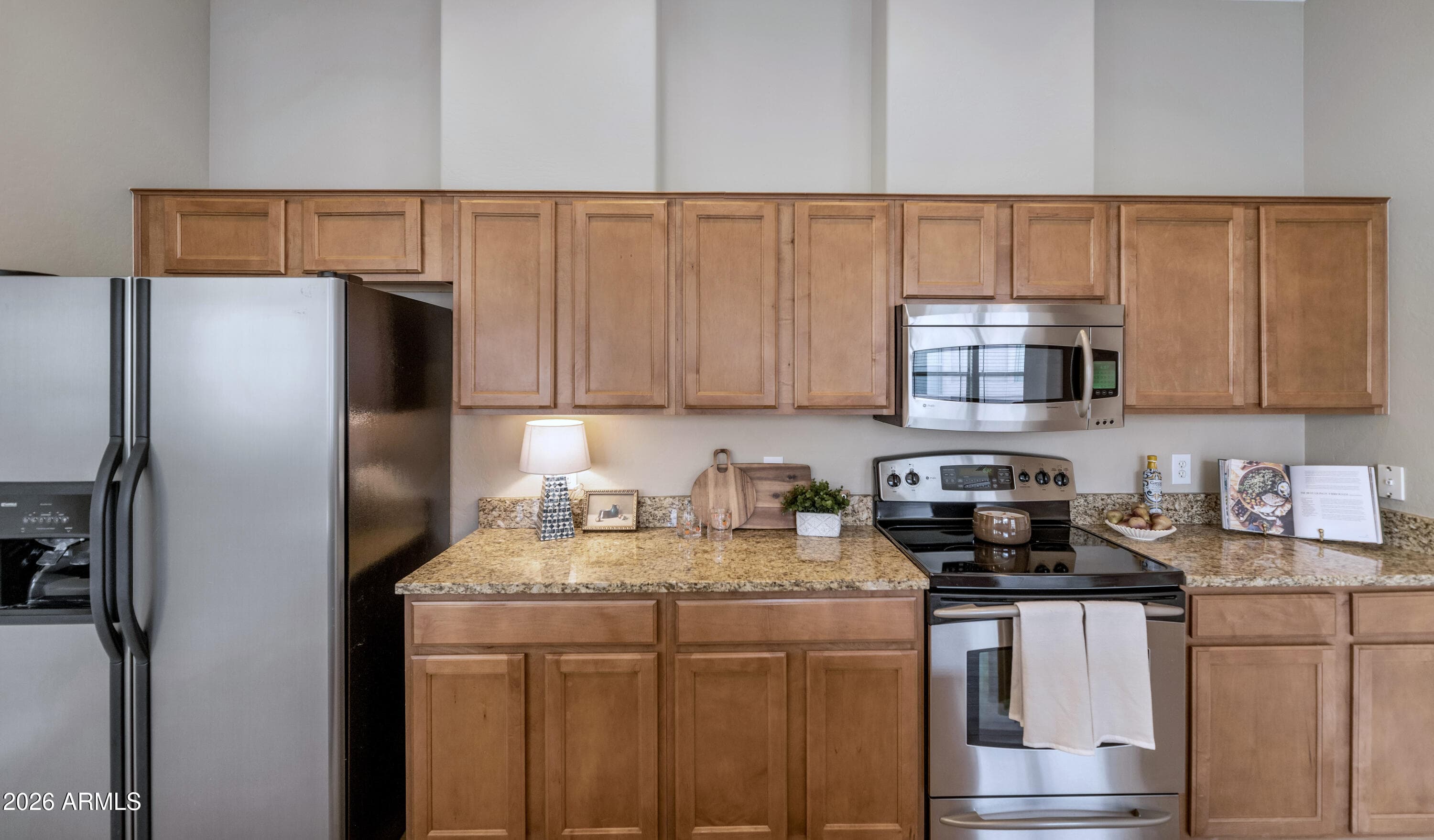 42424 N GAVILAN PEAK Parkway 9206, Anthem, AZ 85086 — photo 2 of 53