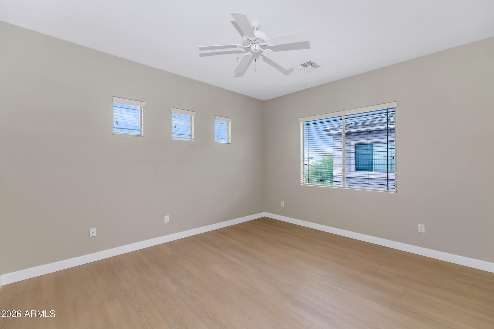 42424 N GAVILAN PEAK Parkway 9206, Anthem, AZ 85086 — photo 15 of 53