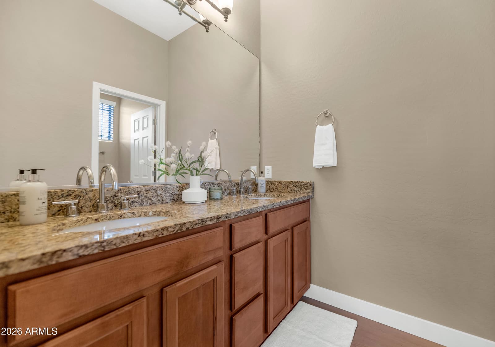 42424 N GAVILAN PEAK Parkway 9206, Anthem, AZ 85086 — photo 17 of 53