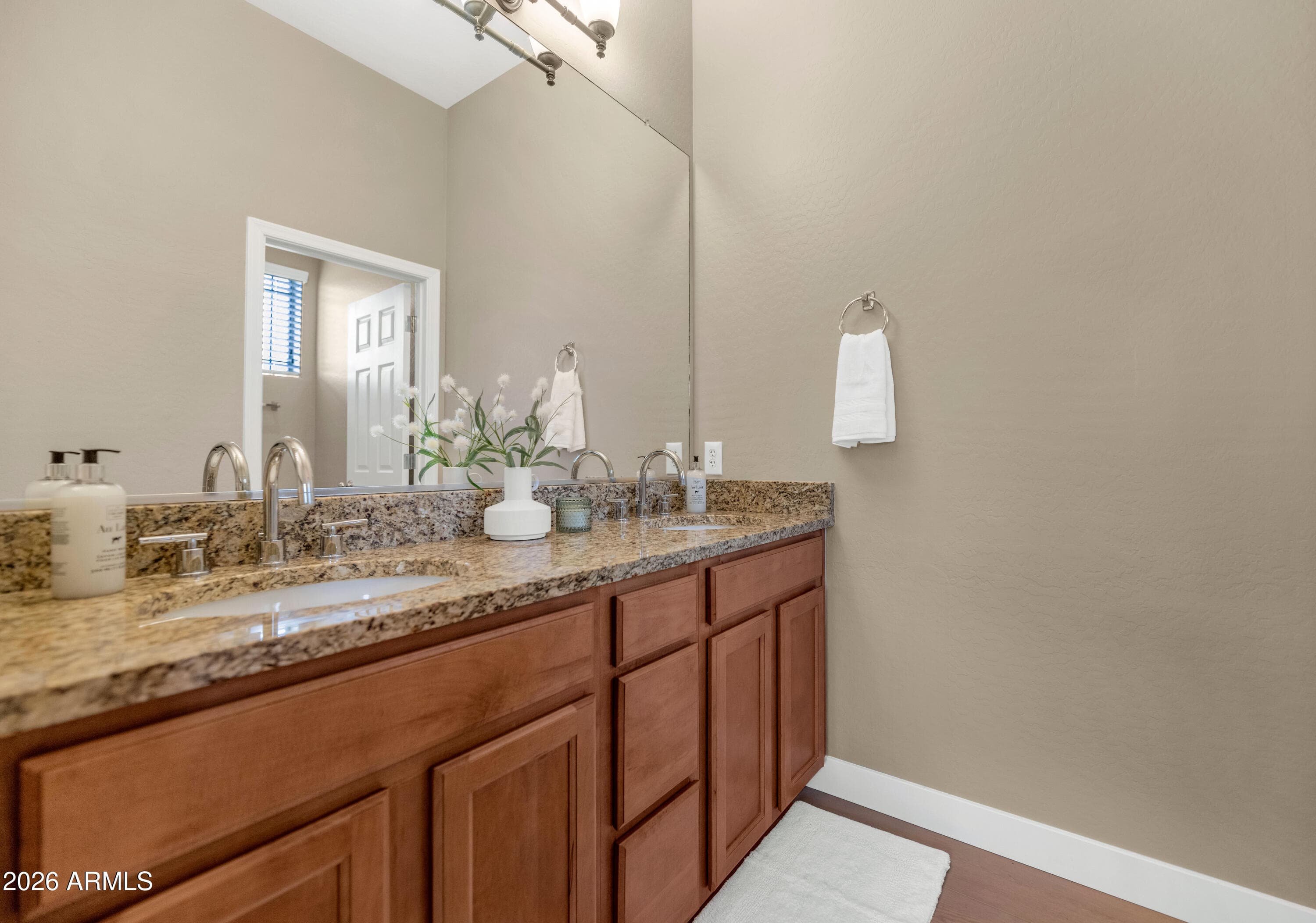 42424 N GAVILAN PEAK Parkway 9206, Anthem, AZ 85086 — photo 17 of 53