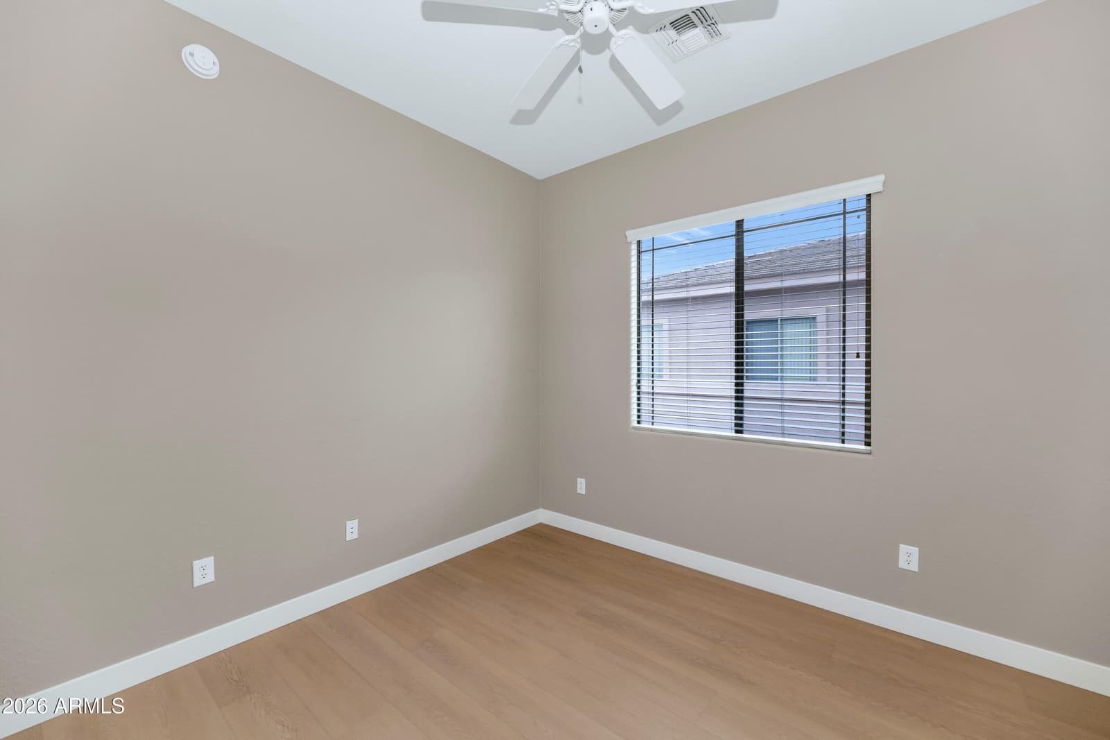 42424 N GAVILAN PEAK Parkway 9206, Anthem, AZ 85086 — photo 21 of 53