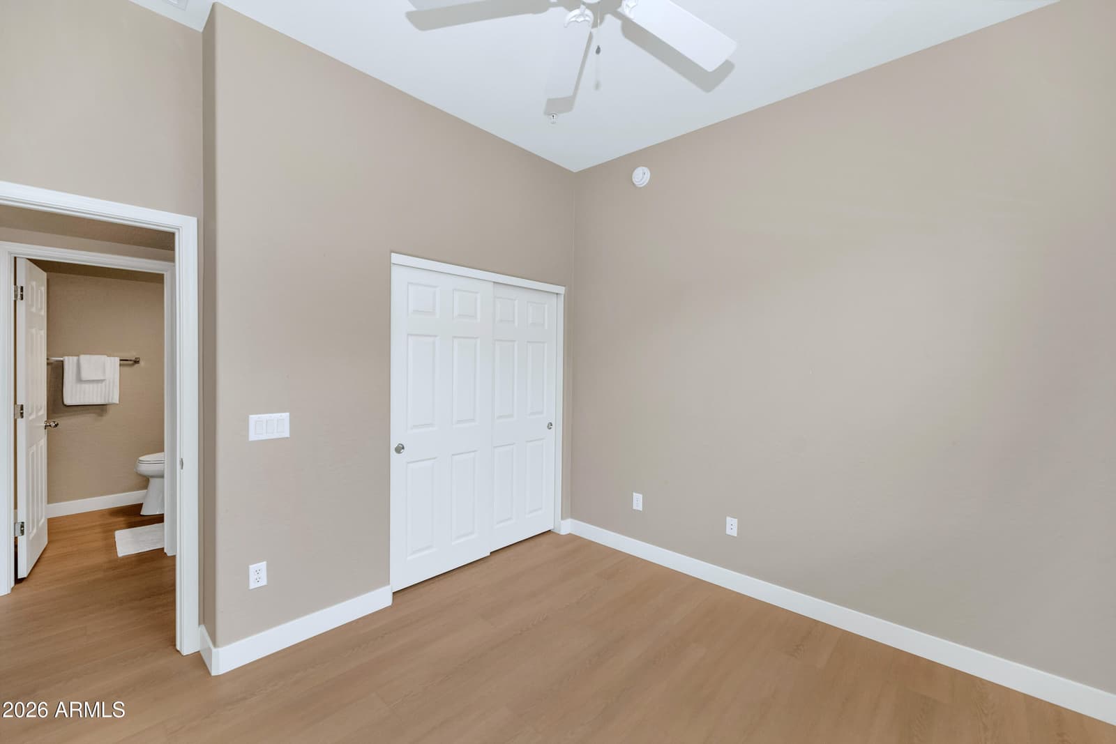 42424 N GAVILAN PEAK Parkway 9206, Anthem, AZ 85086 — photo 22 of 53