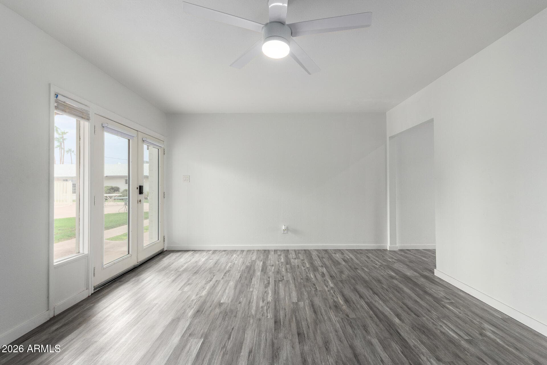 4325 N 26TH Street 8, Phoenix, AZ 85016 — photo 17 of 26