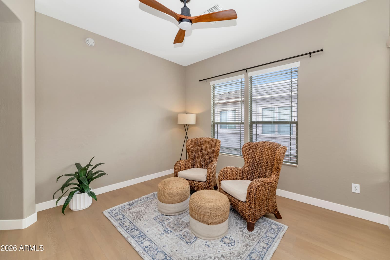 42424 N GAVILAN PEAK Parkway 9206, Anthem, AZ 85086 — photo 13 of 53