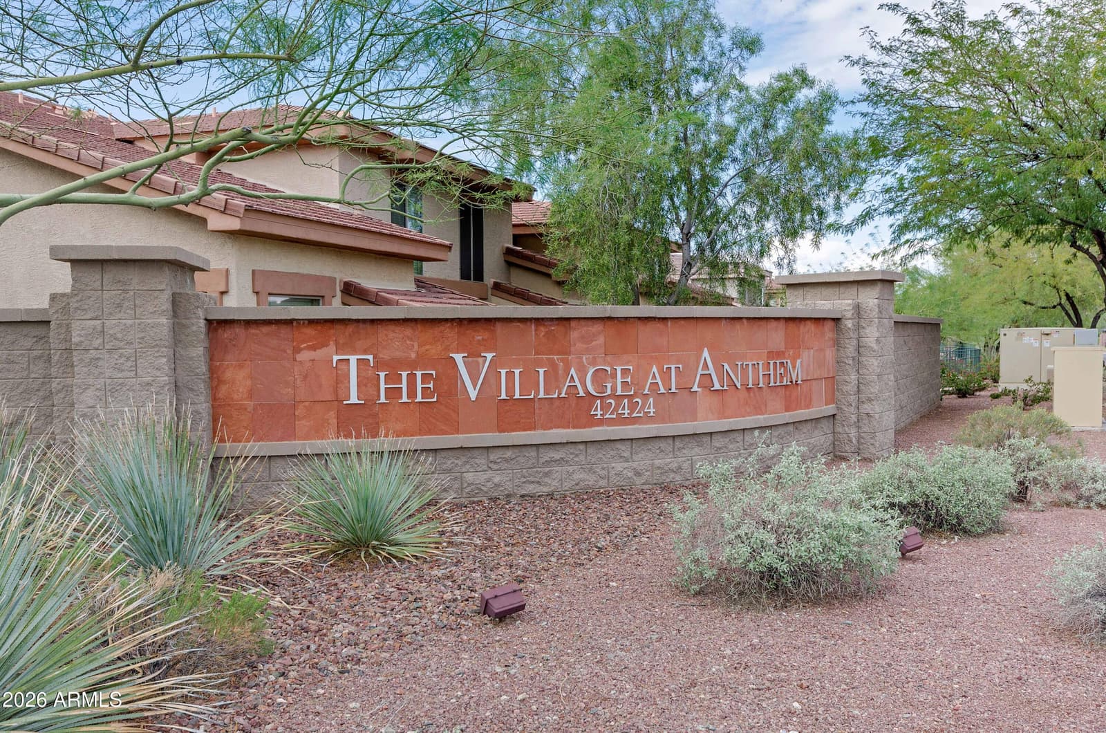42424 N GAVILAN PEAK Parkway 9206, Anthem, AZ 85086 — photo 25 of 53
