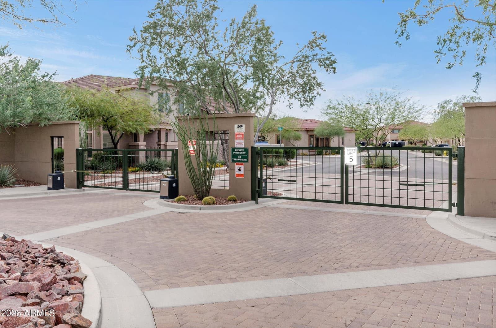 42424 N GAVILAN PEAK Parkway 9206, Anthem, AZ 85086 — photo 29 of 53