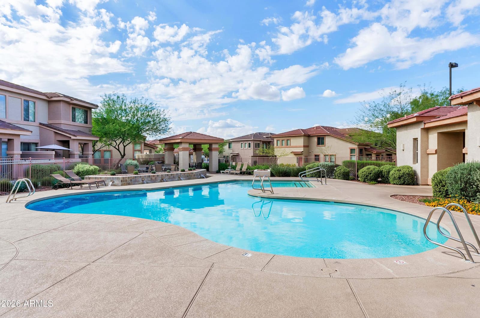 42424 N GAVILAN PEAK Parkway 9206, Anthem, AZ 85086 — photo 26 of 53