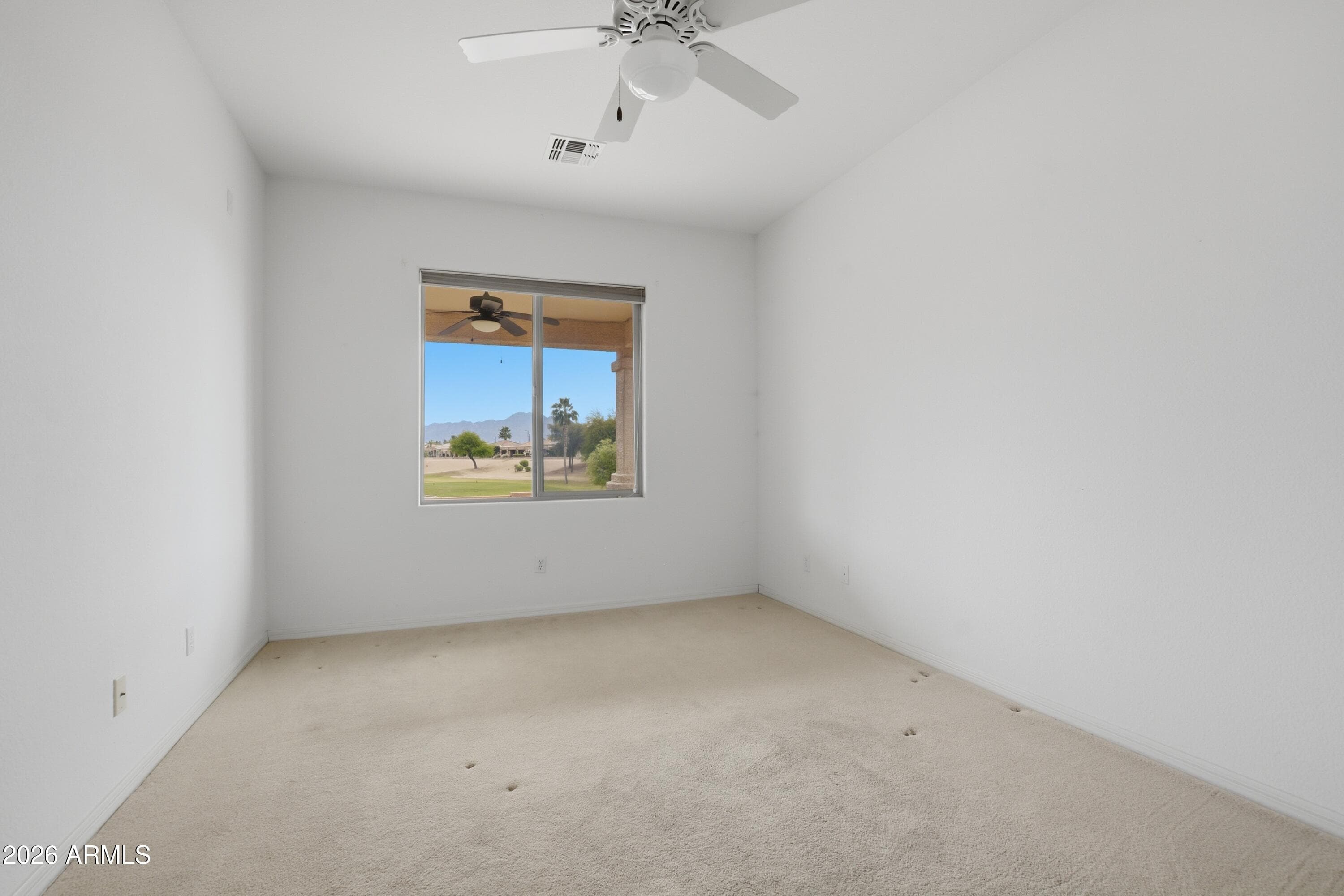 6863 S SANTA RITA Way, Chandler, AZ 85249 — photo 17 of 45