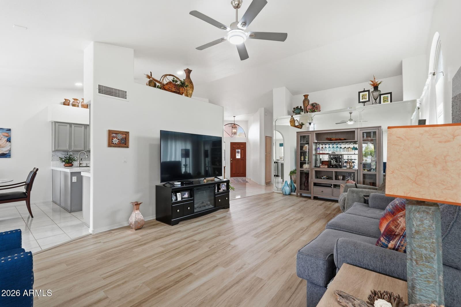 5482 S PYRITE Circle, Gold Canyon, AZ 85118 — photo 9 of 44